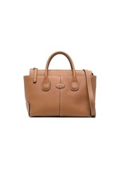 TOD'S BAGS