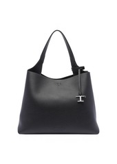 Tod's Bags