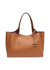 Tod's Bags