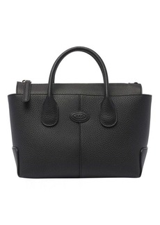 Tod's Bags