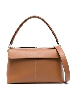 TOD'S  BAGS