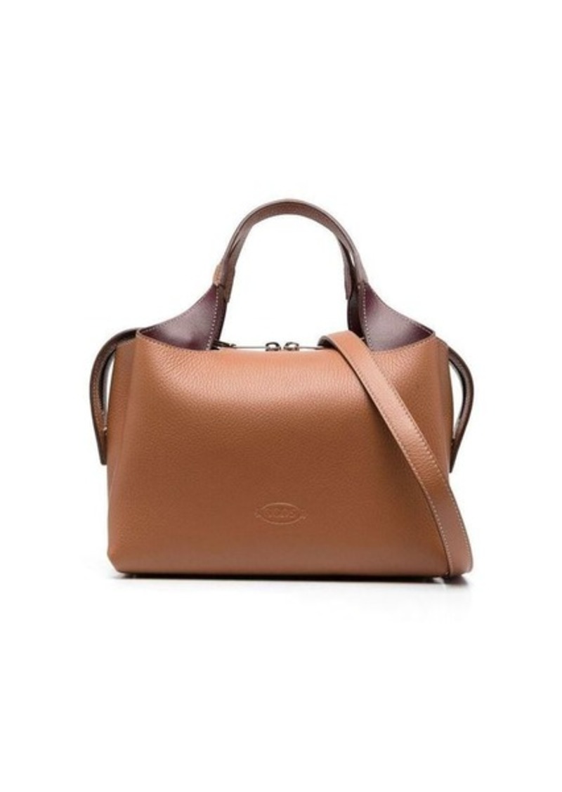 TOD'S BAGS