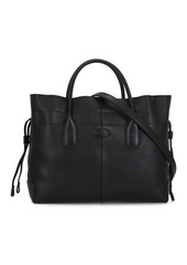 Tod's Bags.. Black