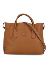 Tod's Bags.. Brown
