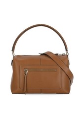 Tod's Bags.. Brown