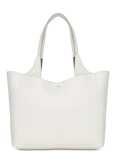 Tod's Bags.. White