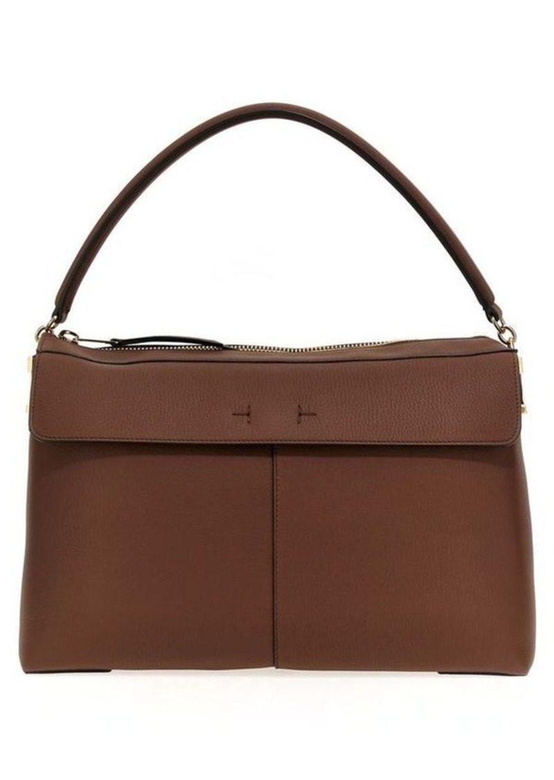 TOD'S 'Bauletto' handbag