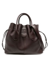 TOD'S 'Di' tote bag