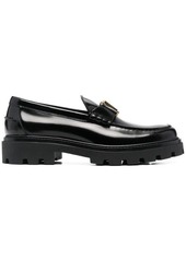 Tod's Flat shoes