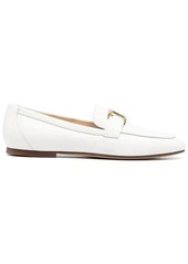 Tod's Flat shoes