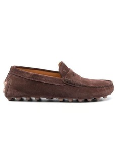 Tod's Flat shoes