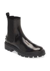 Tod's Gomma Chelsea Boot