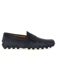 TOD'S 'Gommino Bubble' loafers