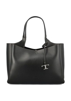 Tod's Handbags