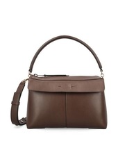 Tod's Handbags