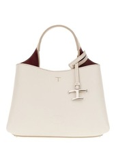 TOD'S HANDBAGS.