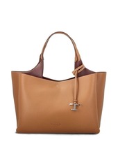 Tod's Handbags