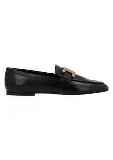 TOD'S 'Kate' loafers
