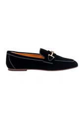 TOD'S LOAFER