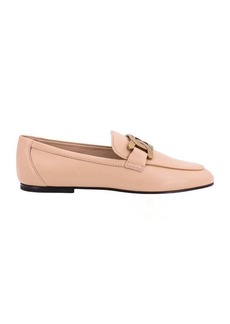 TOD'S LOAFER