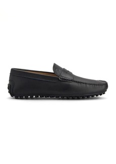TOD'S Loafers Shoes