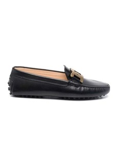 TOD'S Loafers Shoes