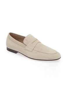 Tod's Mocassino Penny Loafer