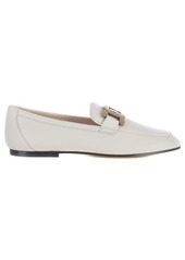 TOD'S Moccasin  "Kate"