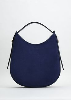 Tod's Oboe Bag Small