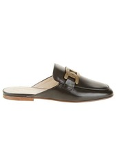 Tod's Sandals