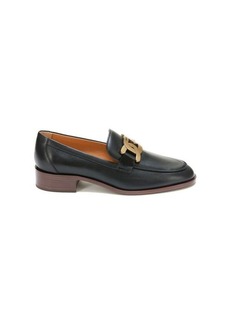 Tod's TODS SHOES