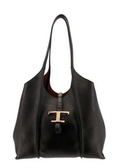 TOD'S SHOULDER BAG