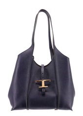 TOD'S SHOULDER BAG