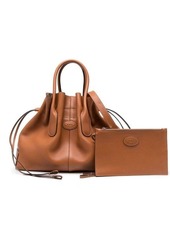 TOD'S   SMALL BAGS
