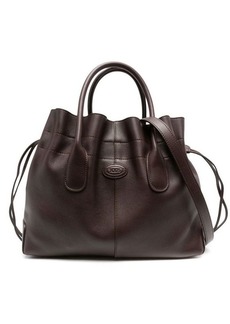 TOD'S   SMALL BAGS