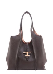 TOD'S T TIMELESS