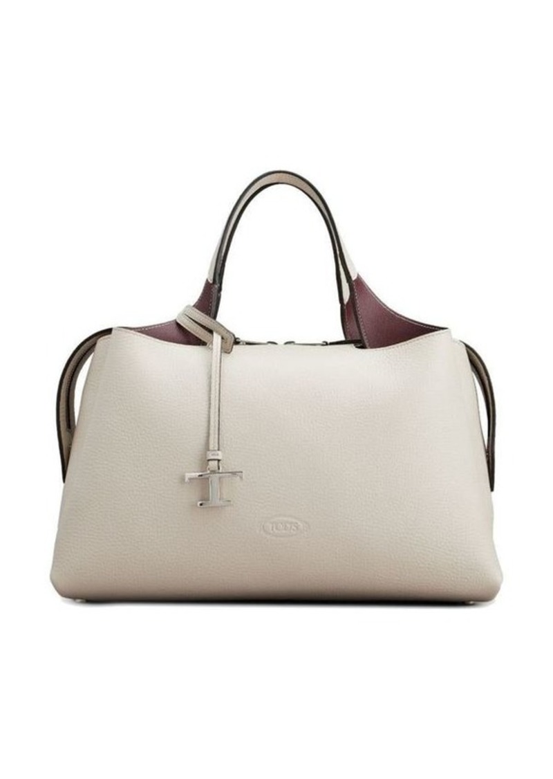 TOD'S  BAGS