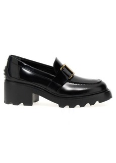 TOD'S 'T Timeless' loafers