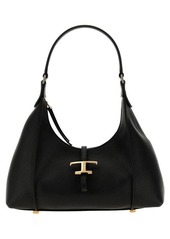 TOD'S 'T Timeless' small shoulder bag