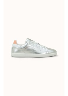 Tod's Tabs Sneakers in Leather