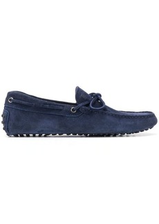 TOD'S Tod's - Loafers