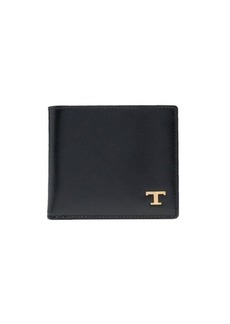 Tod's Wallets