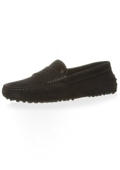 Tod's Women's Driver Loafer