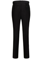 Tom Ford 18.75cm Atticus Pants