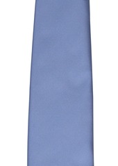Tom Ford 8cm Solid Silk Twill Tie
