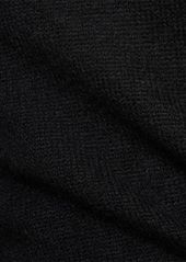 Tom Ford Alpaca Blend Turtleneck Sweater