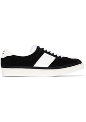Tom Ford Bannister low-top sneakers