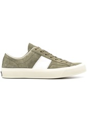 Tom Ford Cambridge low-top sneakers