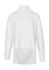 Tom Ford Cashmere Knit Asy
