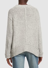 Tom Ford Cashmere Knit Sweater